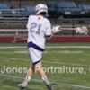 mitchell_bray
